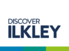 Discover Ilkley