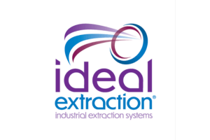 Ideal Extraction