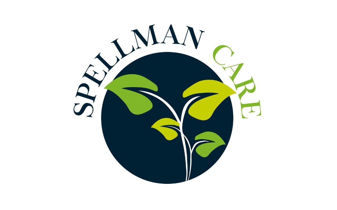 Spellman Care