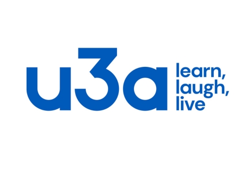 u3a