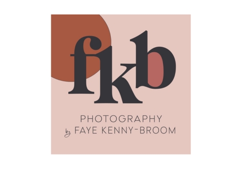 FKB-photography