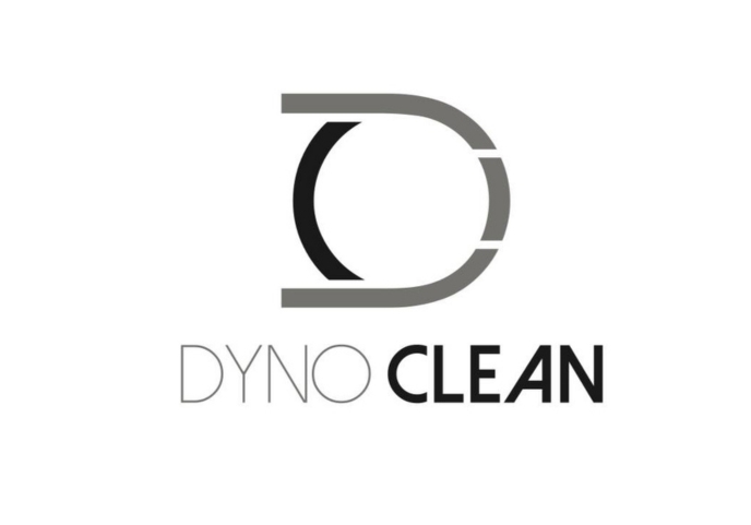 Dynoclean