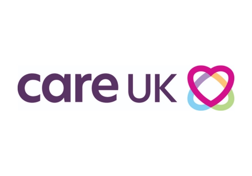Care UK