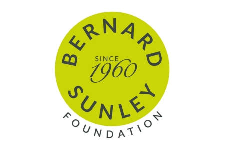 Bernard Sunley Foundation