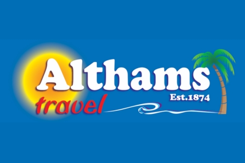 Althams Travel Ilkley