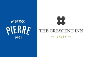 Bistrot Pierre - The Crescent Inn