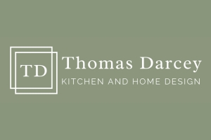 Thomas Darcey